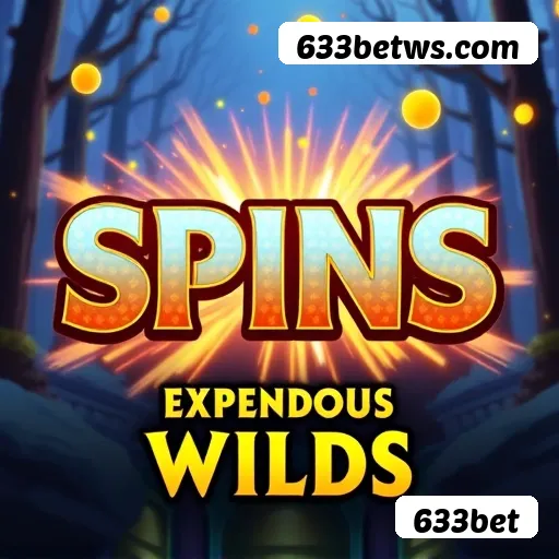 Aplicativo móvel 633bet para iOS e Android