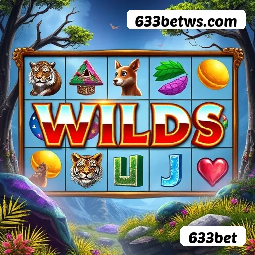 Download 633bet Windows